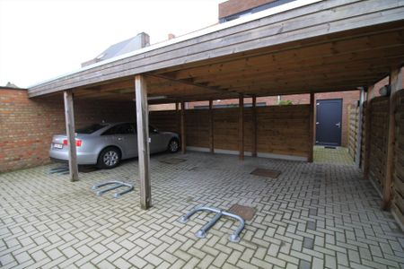 Bruggestraat 53 / 0002, 8830 Hooglede - Photo 4