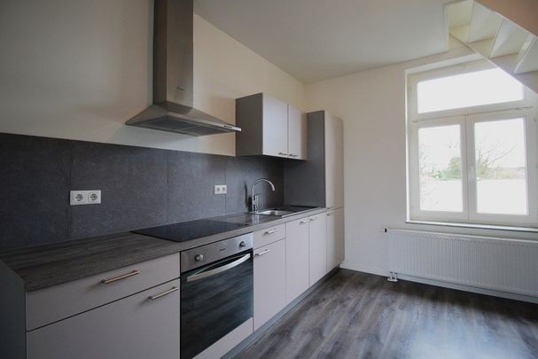 Te huur: Appartement Rijksweg Noord in Geleen - Photo 1