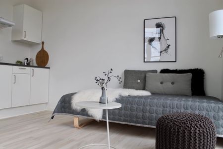 Sankt Helene Vej 9, 2. 11 8700 Horsens - Foto 2