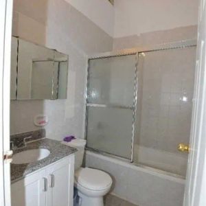 1541 O'connor Drive #2nd Flr - Photo 3