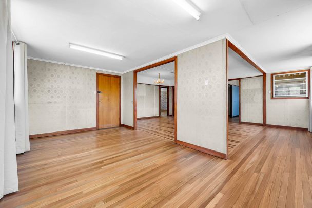 Live the beachside dream every day! - Photo 1