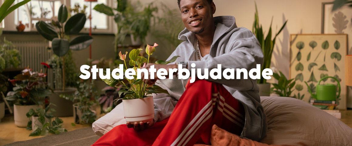 Bolmensgatan 9 - Foto 1