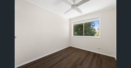 Spacious 3-Bedroom Townhouse in Prime Mooloolaba Location - Photo 2