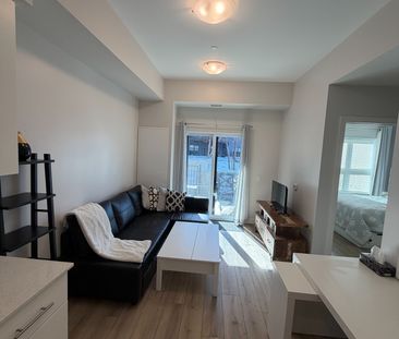 For Lease - 110 Fergus Avenue Unit# 135, Kitchener, Ontario - Photo 2