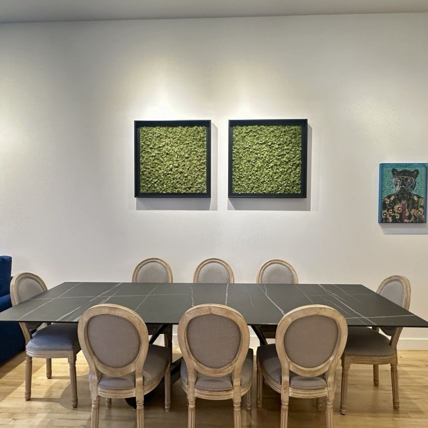 455 Rue Saint-Pierre, #370 - Photo 1