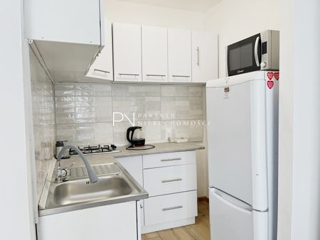 Jastrzębie-Zdrój - Zdjęcie 5