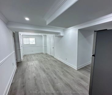 90 Genoa Road #Bsmt - Photo 6