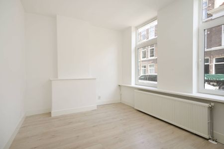 Te huur: Appartement Helmersstraat in Den Haag - Photo 3