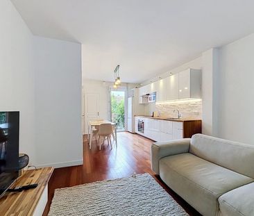 Location Maison 4 pièces 76m² - Photo 2