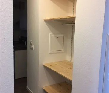 Location appartement 3 pièces - 59.54m² à Schiltigheim (67300) - Photo 1