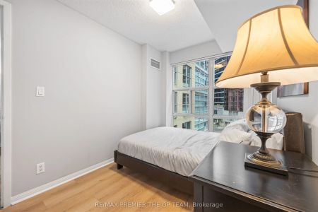 11 St Joseph Street #407 - Photo 3