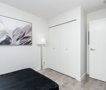 1 Bedroom - Photo 2