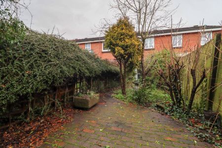 Armitage Close, Loughborough - Photo 2