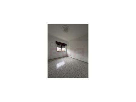 Moradia T3 em Setúbal - Photo 5