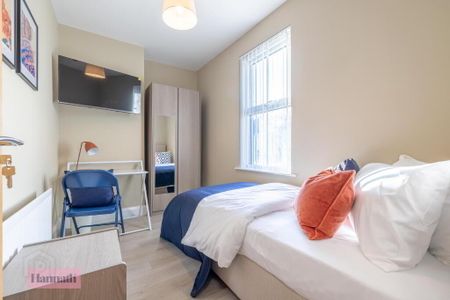 Room 1, 90 Hill Street, Lurgan, BT66 6BQ - Photo 5