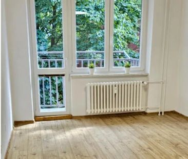 Nájem bytu 2kk, U Sportoviště, Poruba, Ostrava - Photo 5