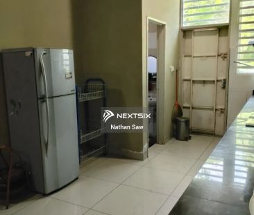 Taman Jadi Indah Bukit Mertajam 14000 Pulau Pinang - Photo 4