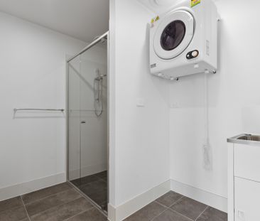 A place to netflix and chill - Photo 5