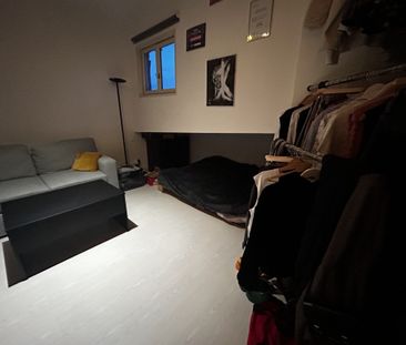 Location Appartement 1 pièce 29m² BORDEAUX 33000 - Photo 4