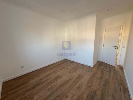 Apartamento T3 em Setúbal - Photo 2
