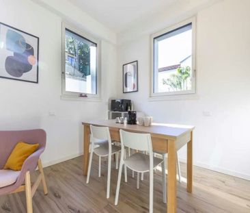 Via Ospedale Civile, Padova, Veneto 35121 - Foto 3