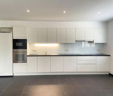 Pontstraat 45, 9300 Aalst - Photo 3