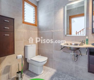 Chalet en alquiler en Portocolom - Photo 6