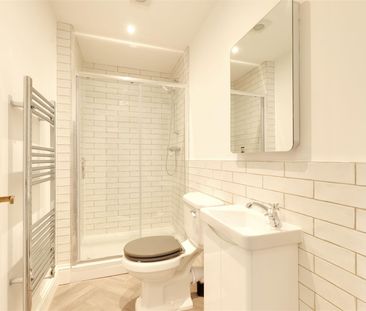 Property - - Photo 6