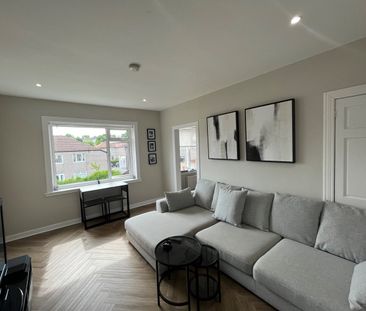 3 Bed Flat, Ashcroft Drive, G44 - Photo 1