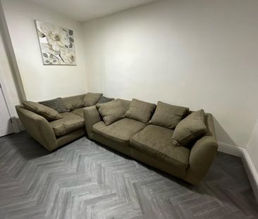 Room in a Shared House, Chestnut Road, B13 - Photo 5