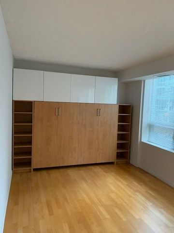 For Lease - 311 Richmond Street Unit# 207, Toronto, Ontario - Photo 2