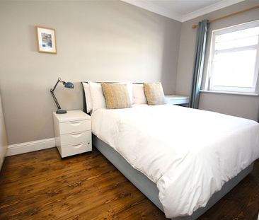 Catlewood Place , Rathmines, Dublin 6 - Photo 4
