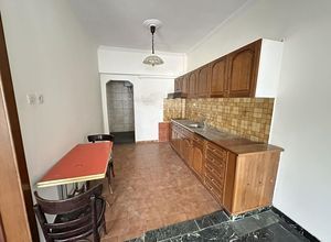 Studio/Γκαρσονιέρα για ενοικίαση - Βέροια, - Photo 5