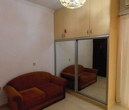 Studio/Γκαρσονιέρα για ενοικίαση - Κερατσίνι, - Φωτογραφία 3