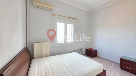Διαμέρισμα για ενοικίαση Ευγένεια (Κερατσίνι) - Photo 3