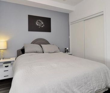 For Lease - 460 Dundas Street Unit# 612, Hamilton, Ontario - Photo 5