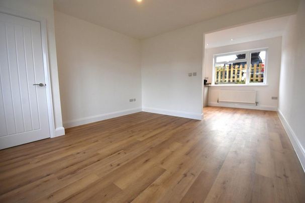 3 bedroom house to rent - Photo 1