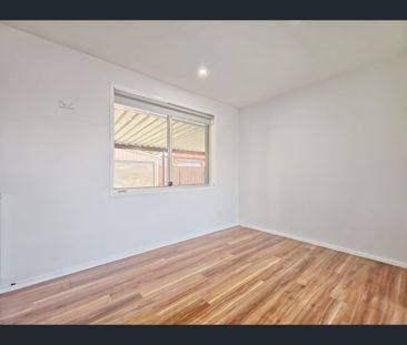 3 Russell Street, Campbelltown, NSW 2560 - Photo 3