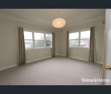 3 Bedroom home - Available 22/12/25!!! - Photo 6