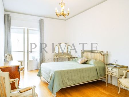 2 room luxury Apartment for rent in Loulé, Portugal - Photo 5