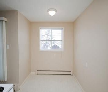McKenzie Pointe - Photo 2