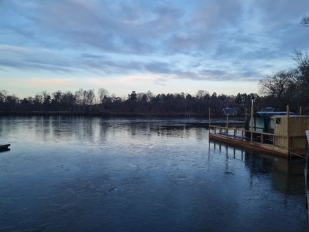 Boktryckarvägen, Hägersten - Photo 2