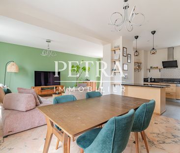 Tout savoir sur cette maison dans le quartier Centre, à L'Haÿ-les-R... - Photo 5