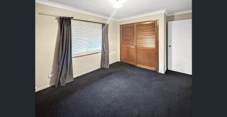 South Dubbo Unit! - Photo 3