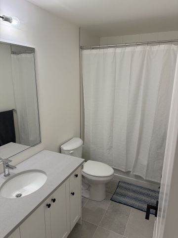 For Lease - 147 Scott's Drive Unit# 59, Lucan Biddulph, Ontario - Photo 4