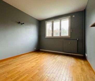 Appartement Senlis 5 pièces 86.57 m2, - Photo 2