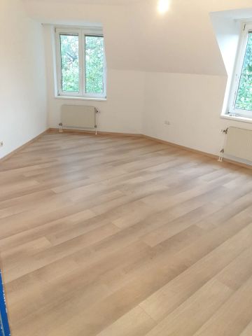 3-Zimmer-Wohnung, Top 5 - Foto 2