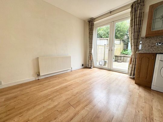 3 bedroom house to rent - Photo 1