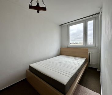 Mieszkanie Śródmieście Szczecin, nr 428806 - Photo 6