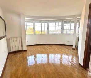 Piso en alquiler en Canillejas - Photo 6